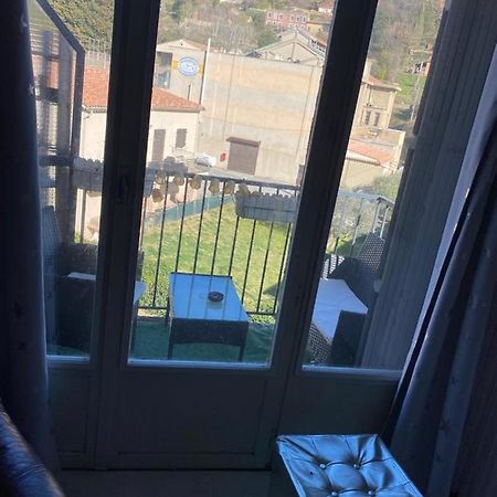 Appartement Salernes Centre Ville מראה חיצוני תמונה