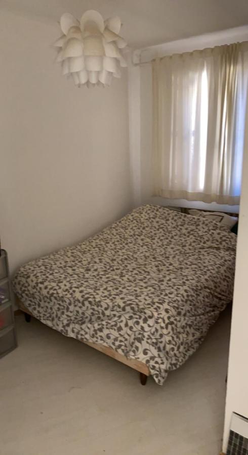 Appartement Salernes Centre Ville מראה חיצוני תמונה